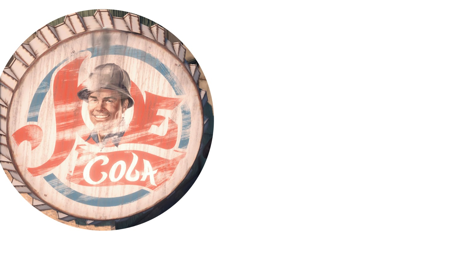 Any Idea? Font sample to identify the typeface on WhatFontIs