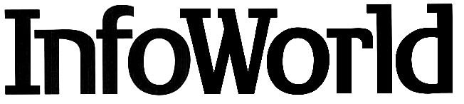 Unknown typeface. Anybody? Font sample to identify the typeface on WhatFontIs