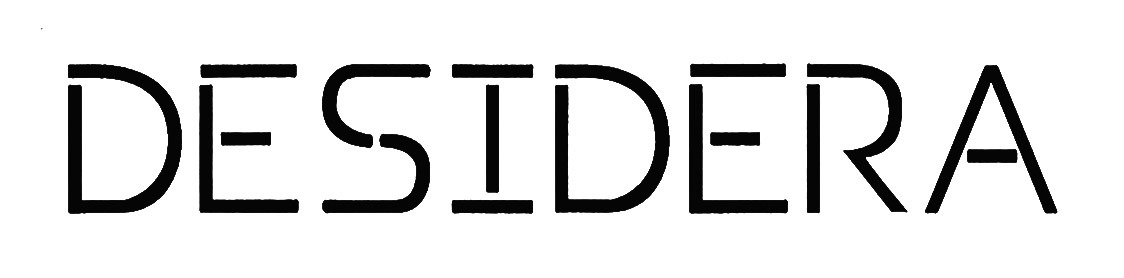 che font Ã¨ Font sample to identify the typeface on WhatFontIs