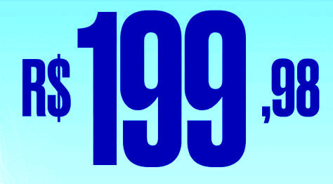 What name font please? Font sample to identify the typeface on WhatFontIs