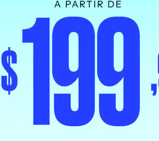 What name two font please? Font sample to identify the typeface on WhatFontIs