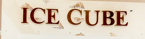 Please HELP Font sample to identify the typeface on WhatFontIs