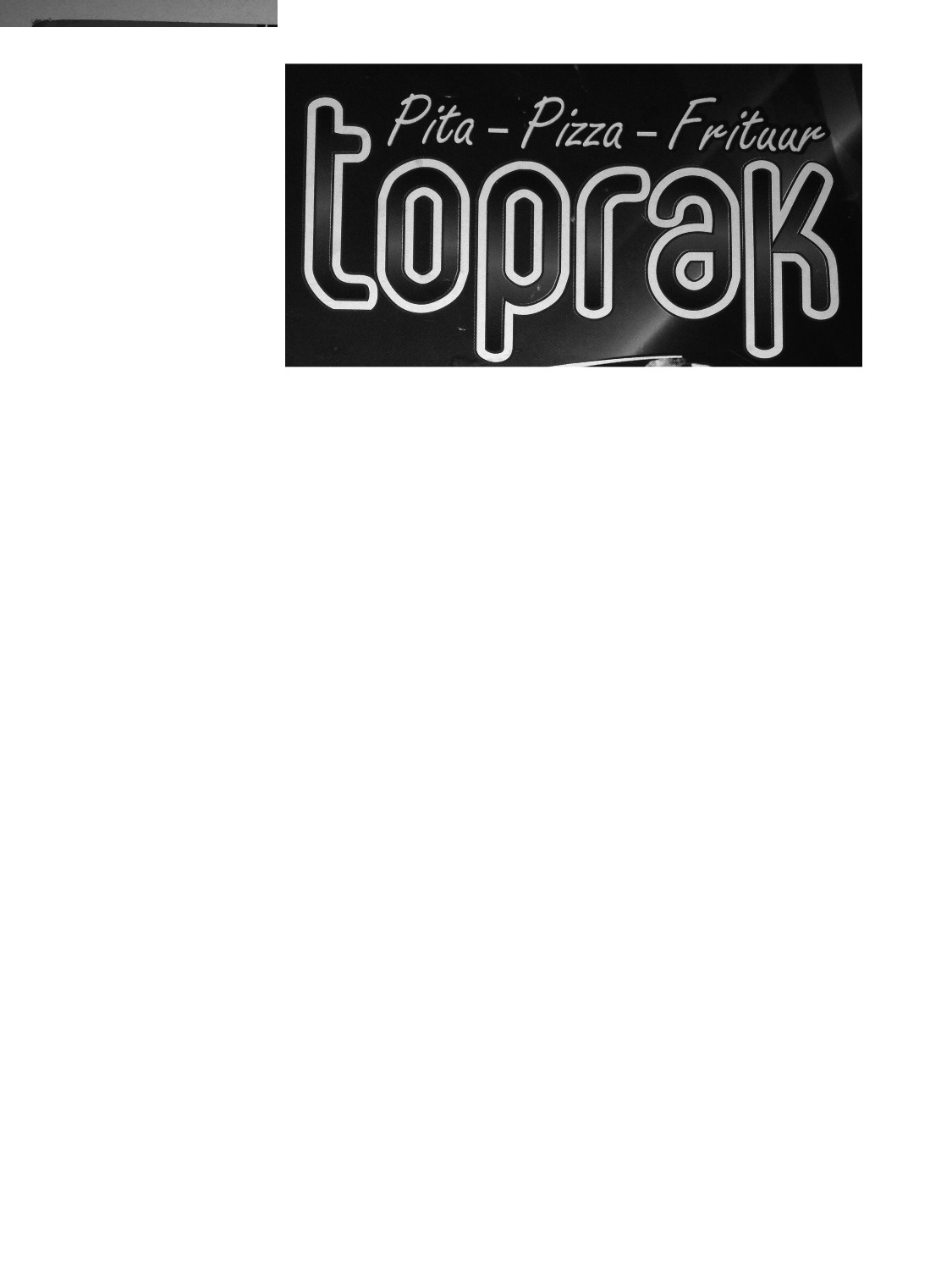 anyone help me please? Font sample to identify the typeface on WhatFontIs