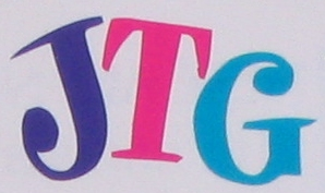 logo Font sample to identify the typeface on WhatFontIs