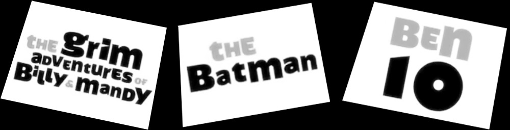 Find this Font Font sample to identify the typeface on WhatFontIs