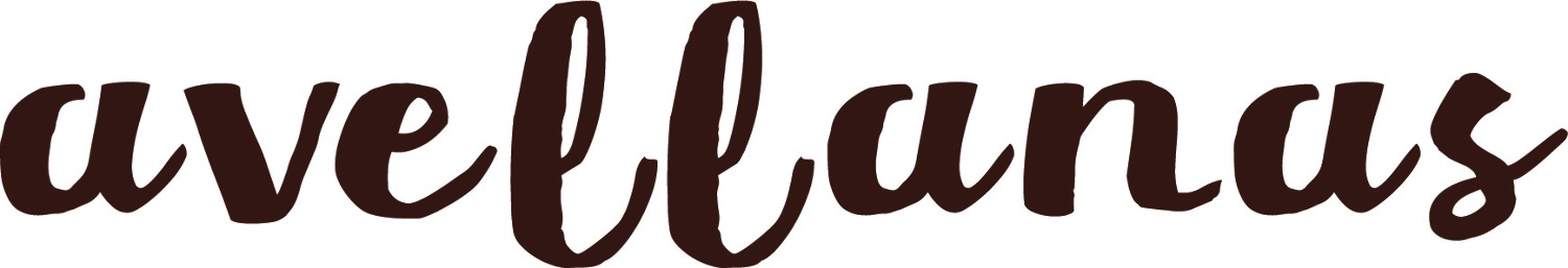 HAND DRAW STYLE FONT Font sample to identify the typeface on WhatFontIs