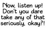 Font Name Please! Font sample to identify the typeface on WhatFontIs