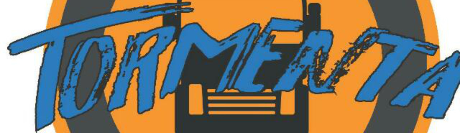 SI ME PUEDEN AYUDAR CON EL NOMBRE DE LA FUENTE Font sample to identify the typeface on WhatFontIs