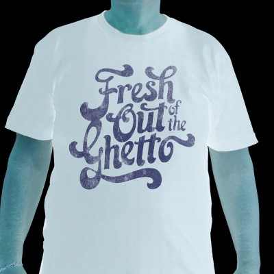 Help Please Font sample to identify the typeface on WhatFontIs