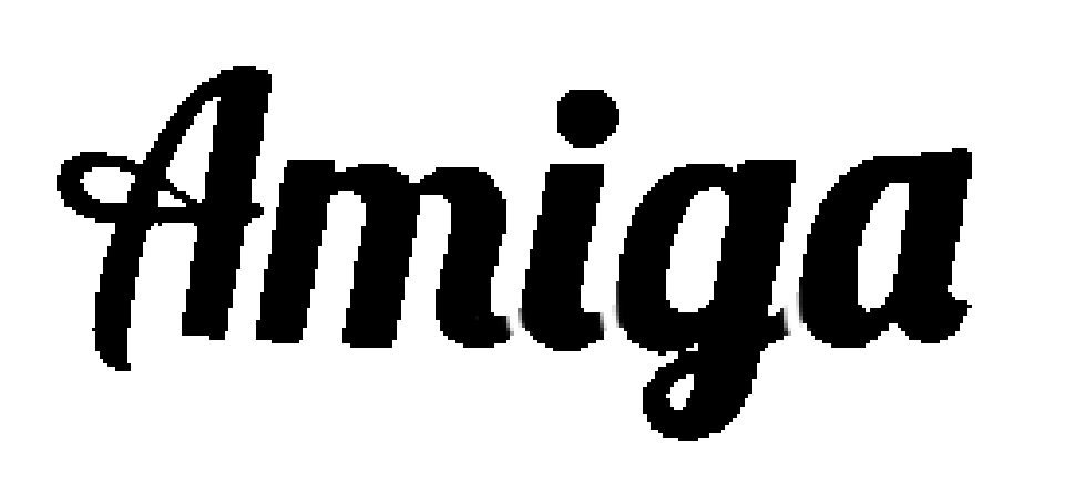 Waht font is? Font sample to identify the typeface on WhatFontIs