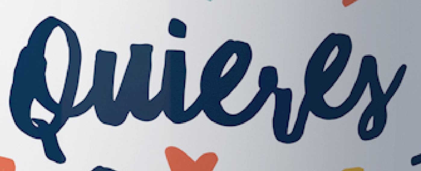 What font is this Font sample to identify the typeface on WhatFontIs