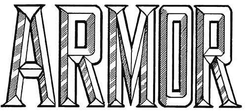 search to similar font Font sample to identify the typeface on WhatFontIs