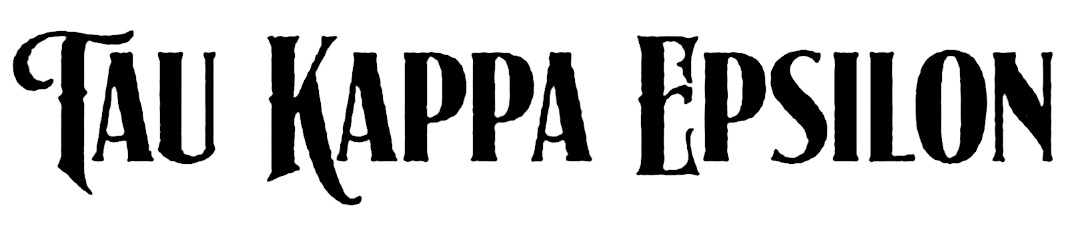 Help! Font sample to identify the typeface on WhatFontIs