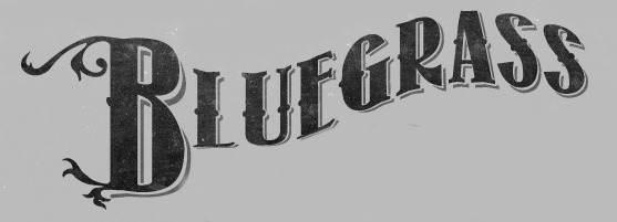 Need help with this font name please Font sample to identify the typeface on WhatFontIs