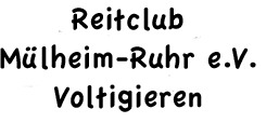 Rg Font sample to identify the typeface on WhatFontIs