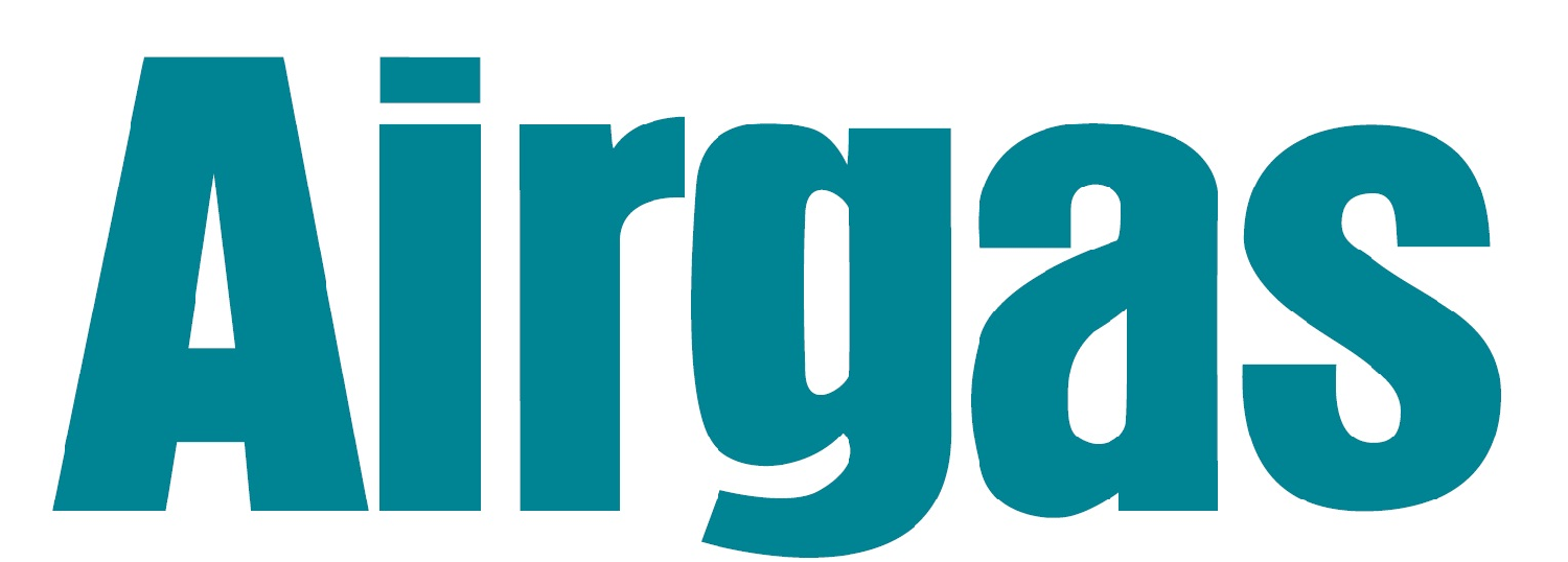 I cannot find the font of this written word Font sample to identify the typeface on WhatFontIs