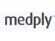 font name Font sample uploaded by pradeepmudiraj to identify the typeface on WhatFontIs