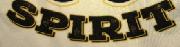 forumPostPreview