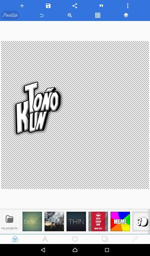 font? Font sample to identify the typeface on WhatFontIs