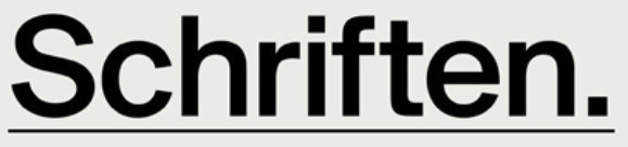 Sans-Serif similar to Helvetica Font sample to identify the typeface on WhatFontIs