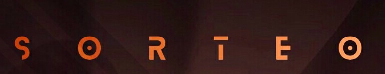 What is that font? Font sample to identify the typeface on WhatFontIs