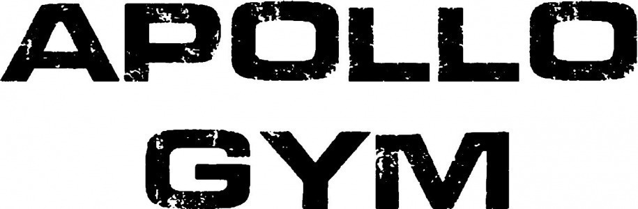 Apollo Gym