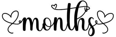 who know the name? Font sample to identify the typeface on WhatFontIs