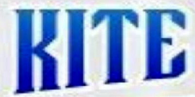 WHAT FONT IS?