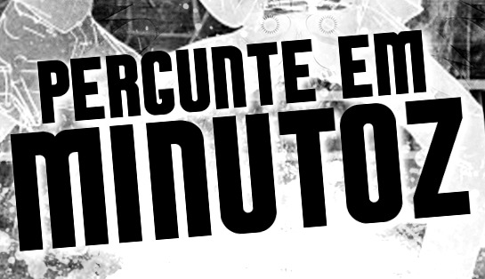 Can anyone help me figure out which font is this?  It is urgent! Font sample to identify the typeface on WhatFontIs