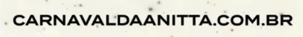 What name font please? Font sample to identify the typeface on WhatFontIs