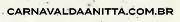 What name font please? Font sample uploaded by carlaknupp021 to identify the typeface on WhatFontIs