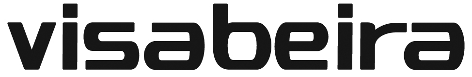 what font? Font sample to identify the typeface on WhatFontIs