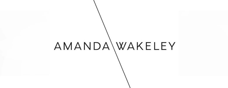AMANDA WAKELEY