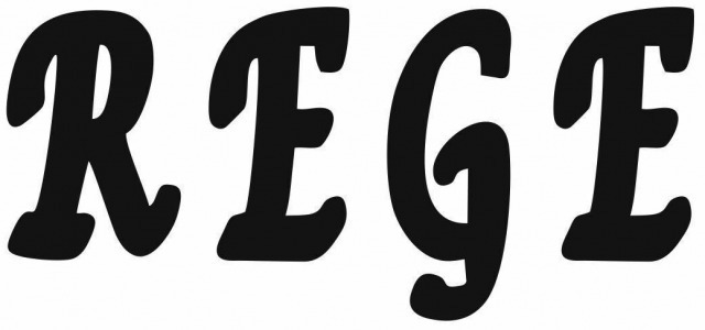 what the font? Font sample to identify the typeface on WhatFontIs