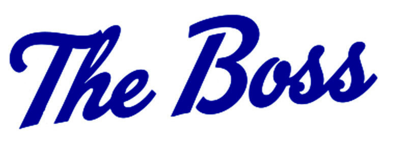 What name font please? Font sample to identify the typeface on WhatFontIs