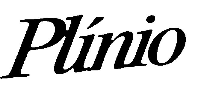 What name font please? Font sample to identify the typeface on WhatFontIs