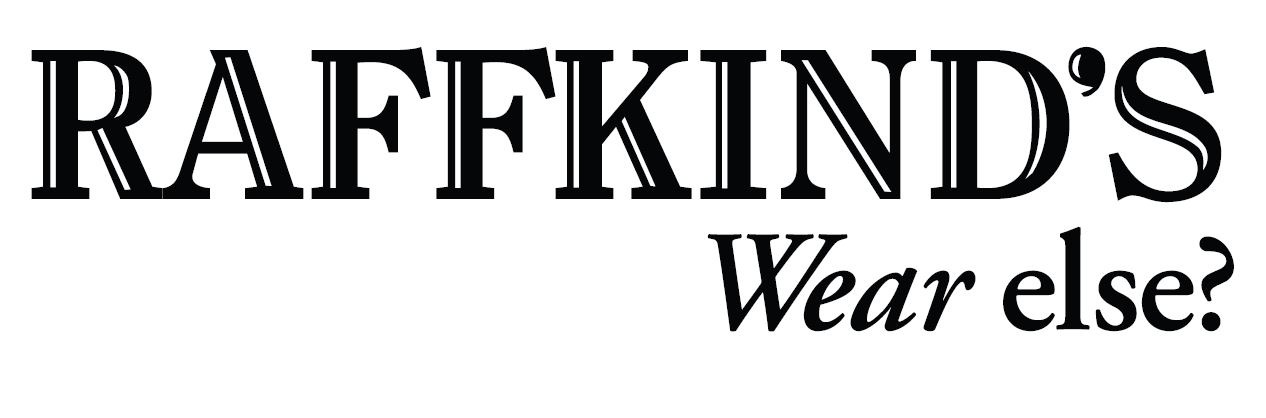 Anyone know these 3 fonts? Font sample to identify the typeface on WhatFontIs