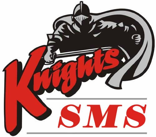 Knights SMS