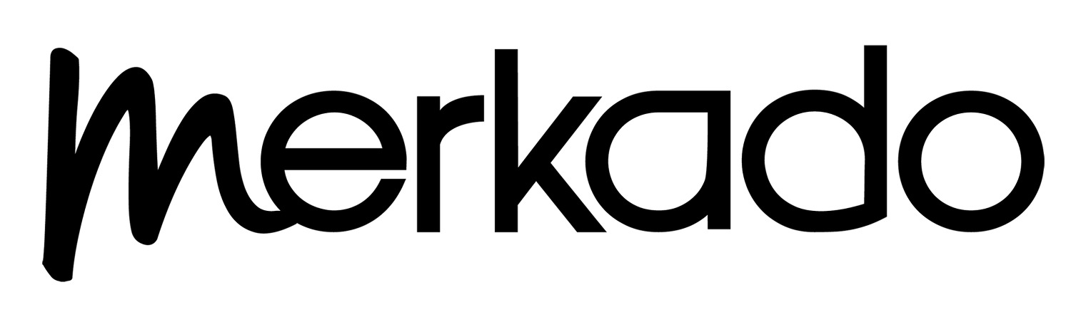 Please help Font sample to identify the typeface on WhatFontIs