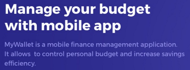 Help ? :) Font sample to identify the typeface on WhatFontIs