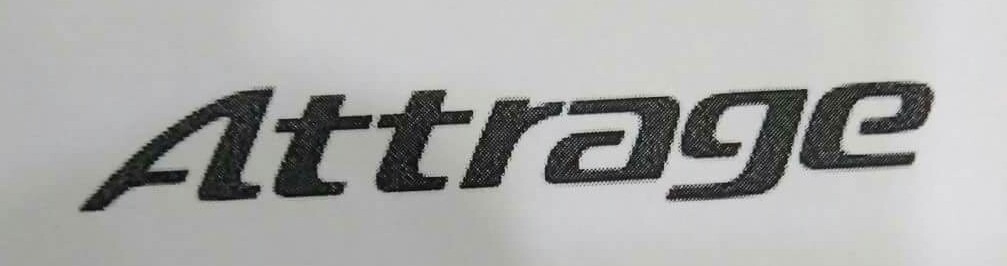 what font is this? Font sample to identify the typeface on WhatFontIs