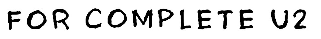 What is this Font? Font sample to identify the typeface on WhatFontIs