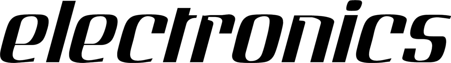 Please help identifying this font Font sample to identify the typeface on WhatFontIs