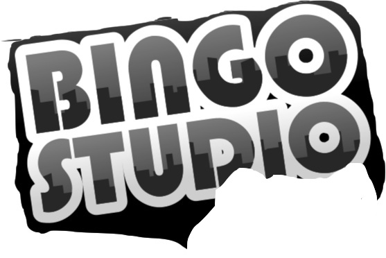 What FONT??? Please help... Font sample to identify the typeface on WhatFontIs