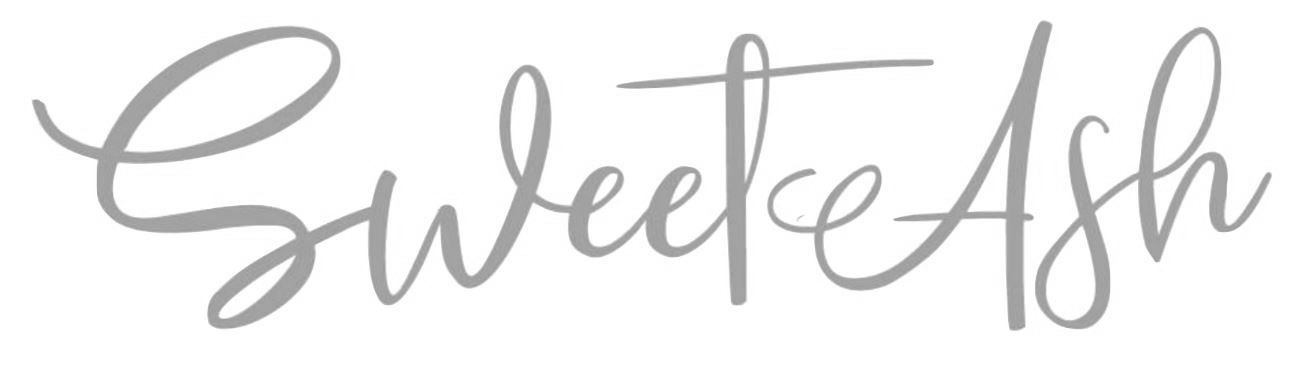 What is this font? Font sample to identify the typeface on WhatFontIs