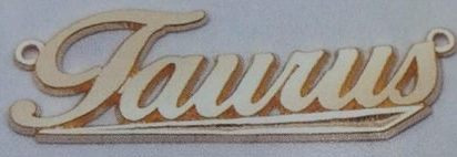 Identify this font please