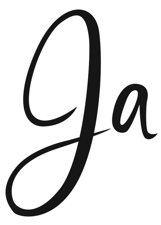 Someone know this font?