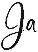 Someone know this font?