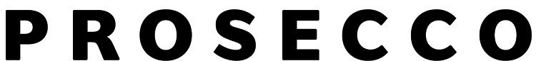 what the font is this Font sample to identify the typeface on WhatFontIs