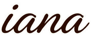 Please help Font sample to identify the typeface on WhatFontIs